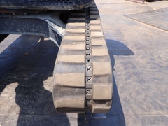 B6-6A-66808