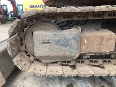 Hitachi ZX75US-3 - 65949