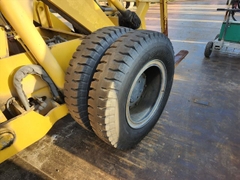 UNICAREER SD25-2-00932