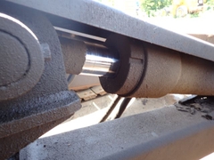 Kobelco SK130UR -01346