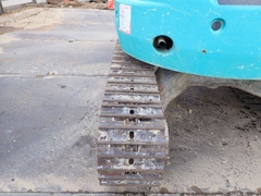 KOBELCO SK30SR-6 PW15-50829