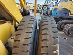 UNICAREER SD25-2-00932