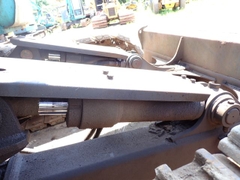 Kobelco SK130UR -01346
