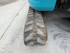 KUBOTA RX-505- 71706