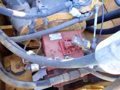 TW500W-1-21284