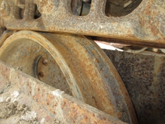 SUMITOMO SH75X-3-1333