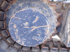 B6-6A-66808