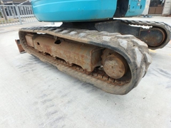 KUBOTA RX-505- 71706