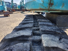 Kobota RX503S - 30835