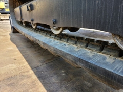 YANMAR VIO50-5B- 53340B