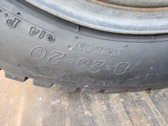 UNICAREER SD25-2-00932