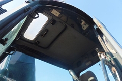 Komatsu PC138US-2E1-07217