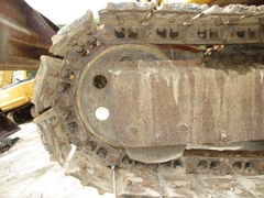 SUMITOMO SH75X-3-1333