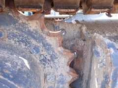 B6-6A-66808