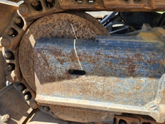 KOBELCO SK70SR-2-15667