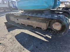 Kobota RX503S - 30835