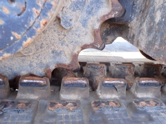 B6-6A-66808