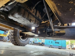 UNICAREER SD25-2-00932