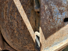 KOBELCO SK70SR-2-15667