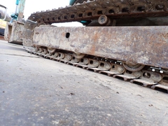 KOBELCO SK30SR-6 PW15-50829