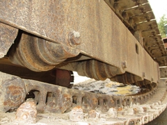 SUMITOMO SH75X-3-1333
