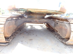 Kobelco SK130UR -01346