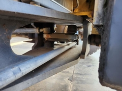 UNICAREER SD25-2-00932