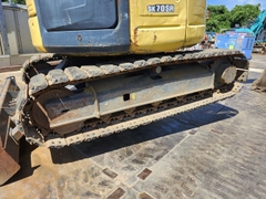 KOBELCO SK70SR-2-15667