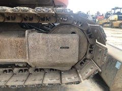 Hitachi ZX75US-3 - 65949