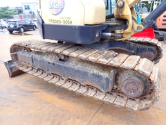 YANMAR VIO70-3A - 37143