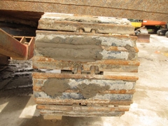 SUMITOMO SH75X-3-1333