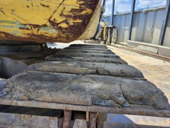 KOBELCO SK70SR-2-15667