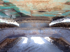 Kobelco SK130UR -01346