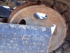 B6-6A-66808