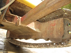 SUMITOMO SH75X-3-1333