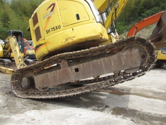 SUMITOMO SH75X-3-1333