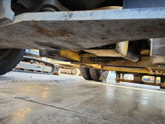 UNICAREER SD25-2-00932