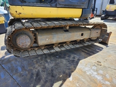 KOBELCO SK70SR-2-15667