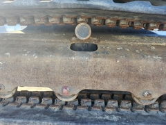 Kobota RX503S - 30835