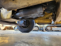 UNICAREER SD25-2-00932