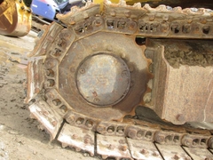 SUMITOMO SH75X-3-1333