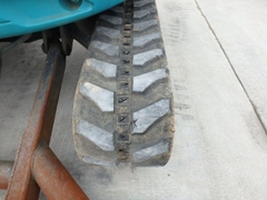 KUBOTA RX-505- 71706