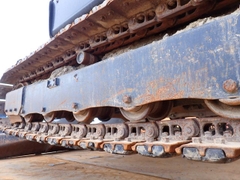 YANMAR VIO70-3A - 37143