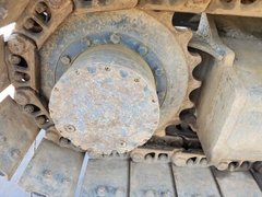 KOBELCO SK70SR-2-15667