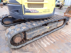 YANMAR VIO50-5B- 57789