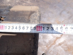 B6-6A-66808