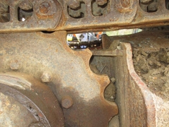 SUMITOMO SH75X-3-1333