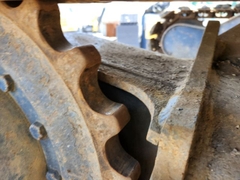 KOBELCO SK70SR-2-15667