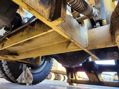 UNICAREER SD25-2-00932