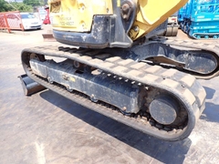 B6-6A-66808